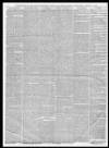 Monmouthshire Merlin Saturday 31 August 1861 Page 2