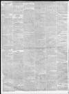 Monmouthshire Merlin Saturday 31 August 1861 Page 4