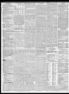 Monmouthshire Merlin Saturday 31 August 1861 Page 7