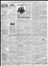 Monmouthshire Merlin Saturday 07 September 1861 Page 9