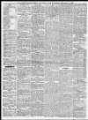 Monmouthshire Merlin Saturday 21 September 1861 Page 7