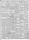 Monmouthshire Merlin Saturday 26 October 1861 Page 4