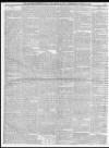 Monmouthshire Merlin Saturday 26 October 1861 Page 5