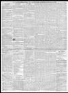 Monmouthshire Merlin Saturday 16 November 1861 Page 7