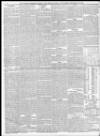 Monmouthshire Merlin Saturday 16 November 1861 Page 10