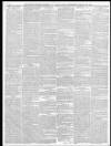 Monmouthshire Merlin Saturday 18 January 1862 Page 2