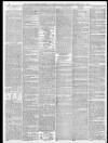 Monmouthshire Merlin Saturday 01 February 1862 Page 10