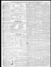 Monmouthshire Merlin Saturday 22 March 1862 Page 6