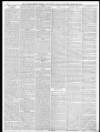 Monmouthshire Merlin Saturday 22 March 1862 Page 10