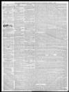 Monmouthshire Merlin Saturday 02 August 1862 Page 6