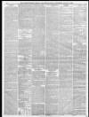 Monmouthshire Merlin Saturday 02 August 1862 Page 10