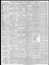 Monmouthshire Merlin Saturday 09 August 1862 Page 6