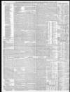 Monmouthshire Merlin Saturday 09 August 1862 Page 8