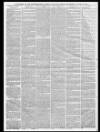 Monmouthshire Merlin Saturday 16 August 1862 Page 2