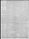 Monmouthshire Merlin Saturday 16 August 1862 Page 4