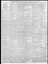 Monmouthshire Merlin Saturday 16 August 1862 Page 8