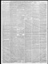 Monmouthshire Merlin Saturday 16 August 1862 Page 10