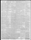 Monmouthshire Merlin Saturday 30 August 1862 Page 2