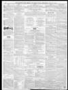 Monmouthshire Merlin Saturday 30 August 1862 Page 4