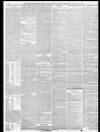 Monmouthshire Merlin Saturday 30 August 1862 Page 8