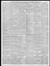 Monmouthshire Merlin Saturday 11 October 1862 Page 5