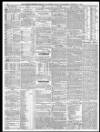 Monmouthshire Merlin Saturday 11 October 1862 Page 6