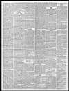 Monmouthshire Merlin Saturday 11 October 1862 Page 7