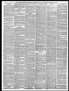 Monmouthshire Merlin Saturday 11 October 1862 Page 10