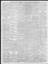 Monmouthshire Merlin Saturday 01 November 1862 Page 7