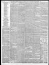 Monmouthshire Merlin Saturday 29 November 1862 Page 2