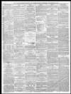 Monmouthshire Merlin Saturday 29 November 1862 Page 4