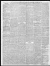 Monmouthshire Merlin Saturday 29 November 1862 Page 5