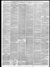 Monmouthshire Merlin Saturday 29 November 1862 Page 8