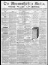 Monmouthshire Merlin Saturday 31 January 1863 Page 3