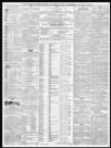 Monmouthshire Merlin Saturday 31 January 1863 Page 6