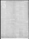 Monmouthshire Merlin Saturday 15 August 1863 Page 2