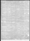 Monmouthshire Merlin Saturday 15 August 1863 Page 3