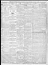 Monmouthshire Merlin Saturday 15 August 1863 Page 4