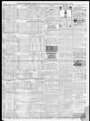 Monmouthshire Merlin Saturday 26 September 1863 Page 9