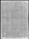 Monmouthshire Merlin Saturday 26 December 1863 Page 2