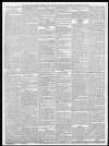 Monmouthshire Merlin Saturday 26 December 1863 Page 4