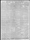 Monmouthshire Merlin Saturday 01 October 1864 Page 4