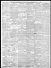 Monmouthshire Merlin Saturday 22 October 1864 Page 6