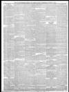 Monmouthshire Merlin Saturday 22 October 1864 Page 8