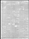 Monmouthshire Merlin Saturday 12 November 1864 Page 2