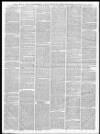 Monmouthshire Merlin Saturday 19 November 1864 Page 10