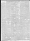 Monmouthshire Merlin Saturday 21 January 1865 Page 2