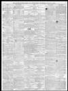 Monmouthshire Merlin Saturday 21 January 1865 Page 4