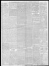 Monmouthshire Merlin Saturday 21 January 1865 Page 5