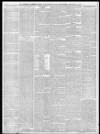 Monmouthshire Merlin Saturday 21 January 1865 Page 8